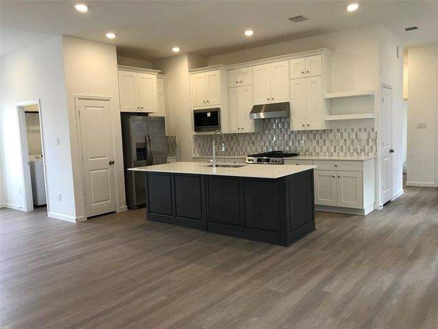 28813 Bobcat Run Drive, New Caney, TX 77357
