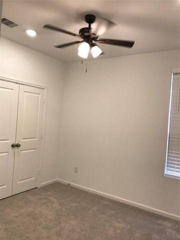 28813 Bobcat Run Drive, New Caney, TX 77357