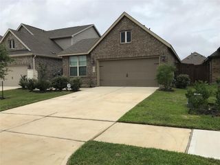 28813 Bobcat Run Drive, New Caney, TX 77357