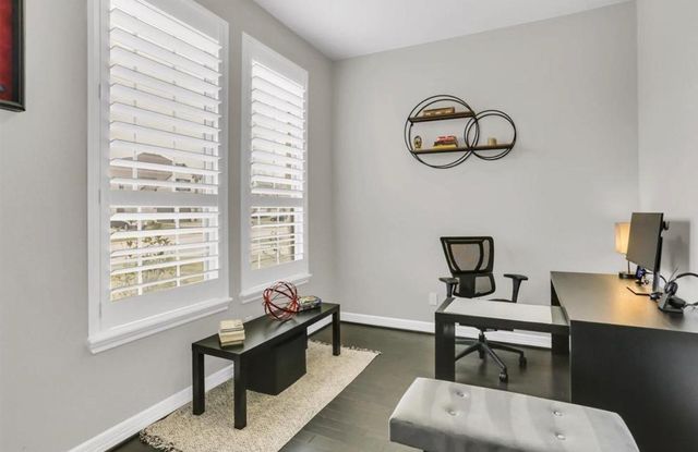 4411 Millstone Drive, Manvel, TX 77578