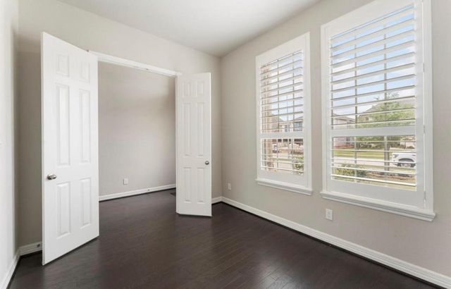 4411 Millstone Drive, Manvel, TX 77578