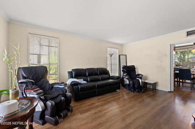 4339 GENOA Avenue, Jacksonville, FL 32210