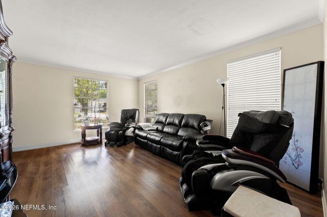 4339 GENOA Avenue, Jacksonville, FL 32210