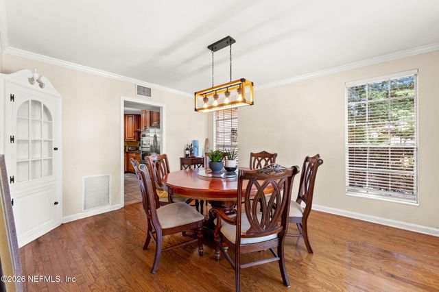 4339 GENOA Avenue, Jacksonville, FL 32210