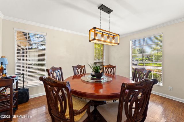 4339 GENOA Avenue, Jacksonville, FL 32210