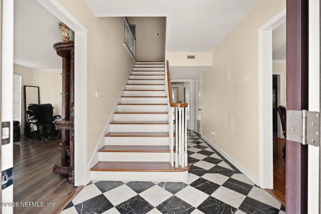 4339 GENOA Avenue, Jacksonville, FL 32210