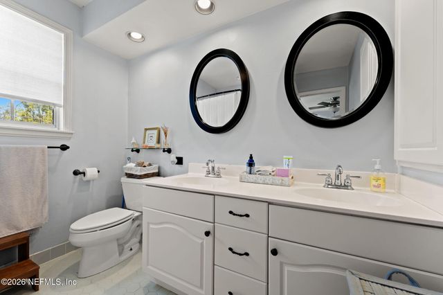 4339 GENOA Avenue, Jacksonville, FL 32210