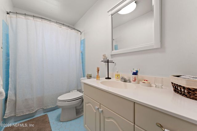 4339 GENOA Avenue, Jacksonville, FL 32210
