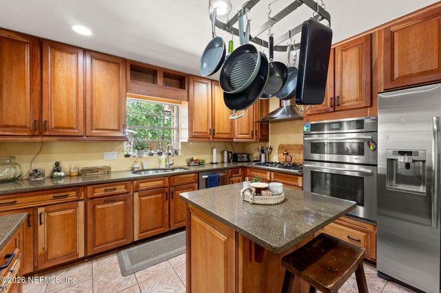 4339 GENOA Avenue, Jacksonville, FL 32210