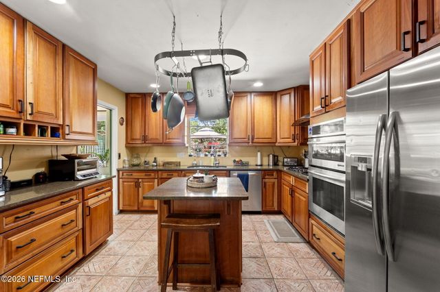 4339 GENOA Avenue, Jacksonville, FL 32210