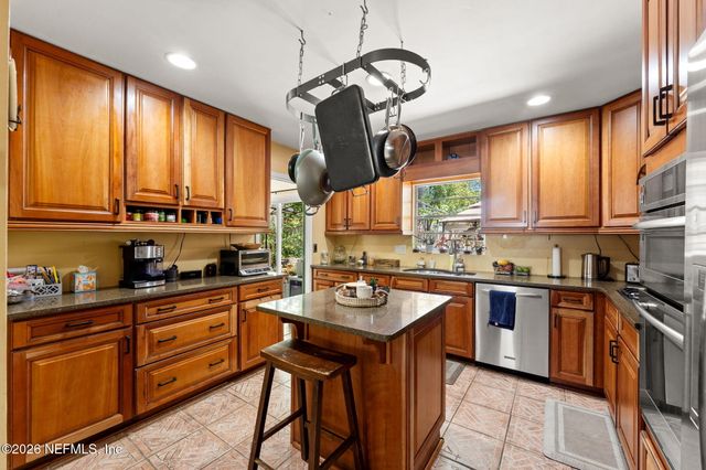 4339 GENOA Avenue, Jacksonville, FL 32210