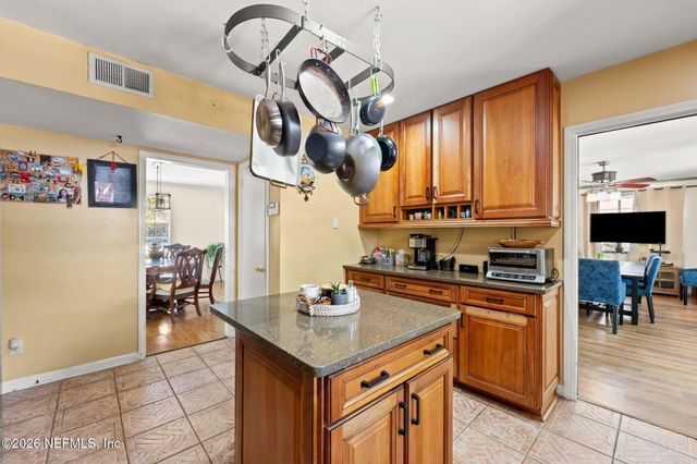 4339 GENOA Avenue, Jacksonville, FL 32210