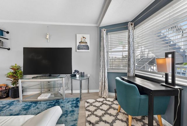 535 Hendricks Isle 208, Fort Lauderdale, FL 33301