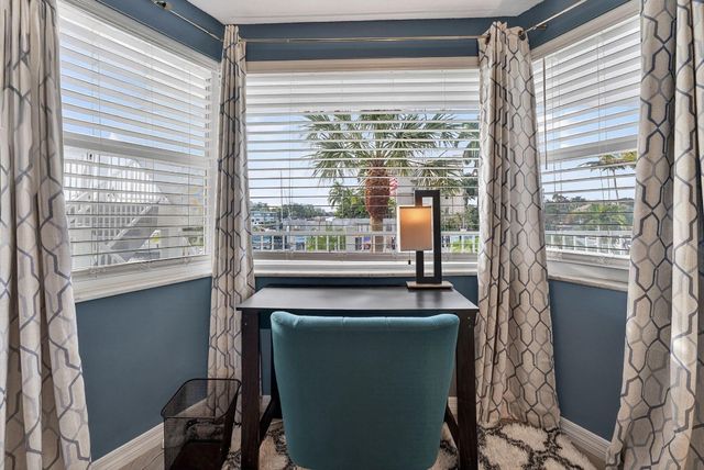 535 Hendricks Isle 208, Fort Lauderdale, FL 33301