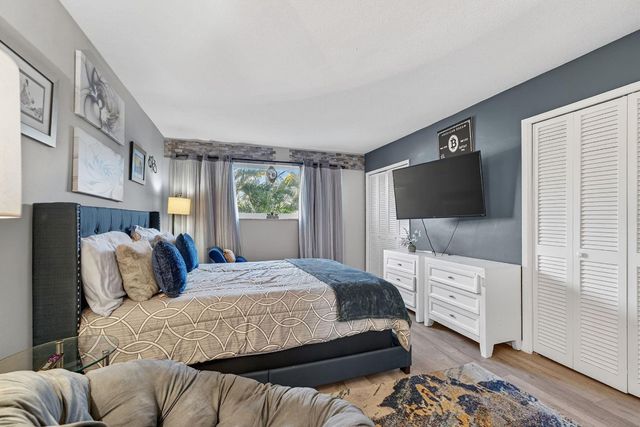 535 Hendricks Isle 208, Fort Lauderdale, FL 33301