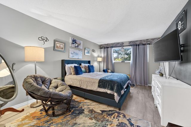 535 Hendricks Isle 208, Fort Lauderdale, FL 33301