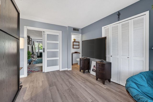 535 Hendricks Isle 208, Fort Lauderdale, FL 33301