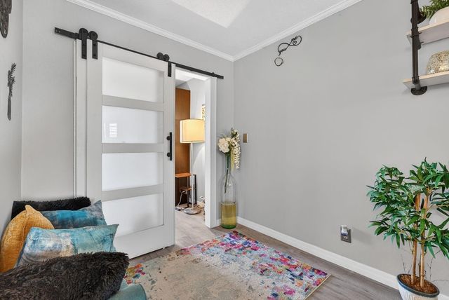 535 Hendricks Isle 208, Fort Lauderdale, FL 33301