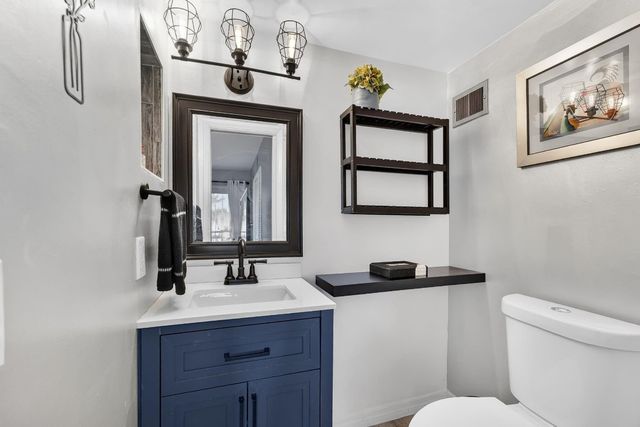 535 Hendricks Isle 208, Fort Lauderdale, FL 33301