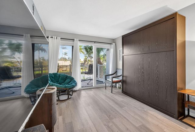 535 Hendricks Isle 208, Fort Lauderdale, FL 33301