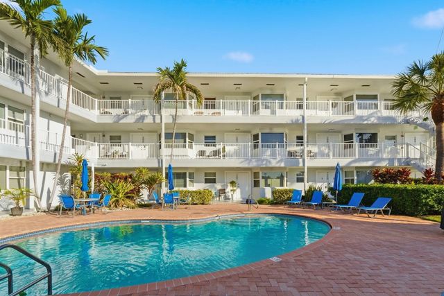 535 Hendricks Isle 208, Fort Lauderdale, FL 33301