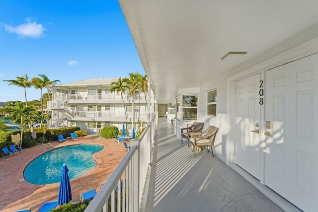 535 Hendricks Isle 208, Fort Lauderdale, FL 33301