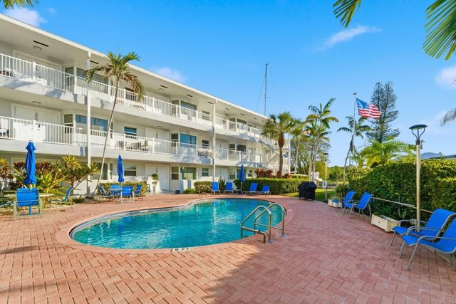 535 Hendricks Isle 208, Fort Lauderdale, FL 33301