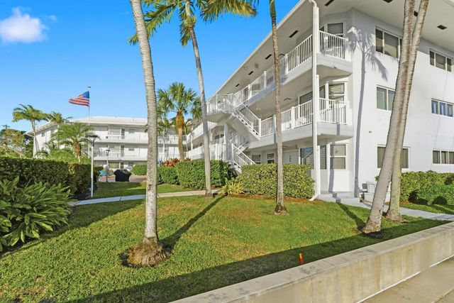 535 Hendricks Isle 208, Fort Lauderdale, FL 33301