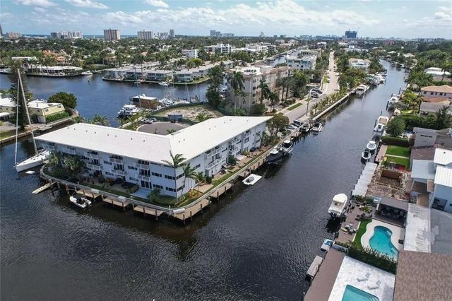 535 Hendricks Isle 208, Fort Lauderdale, FL 33301