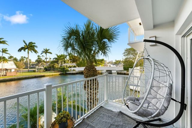 535 Hendricks Isle 208, Fort Lauderdale, FL 33301