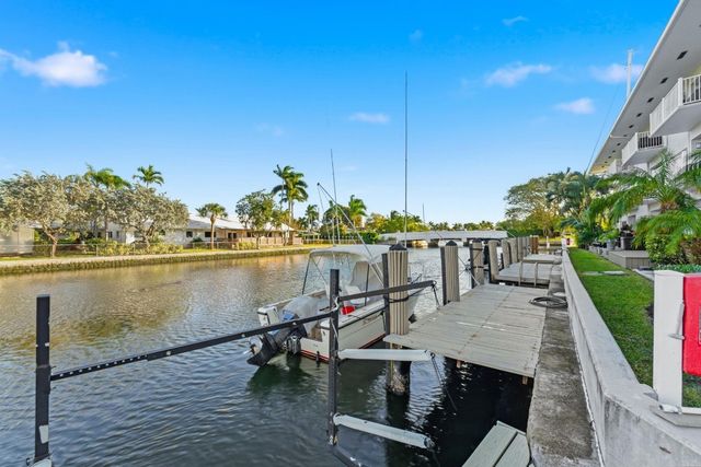 535 Hendricks Isle 208, Fort Lauderdale, FL 33301