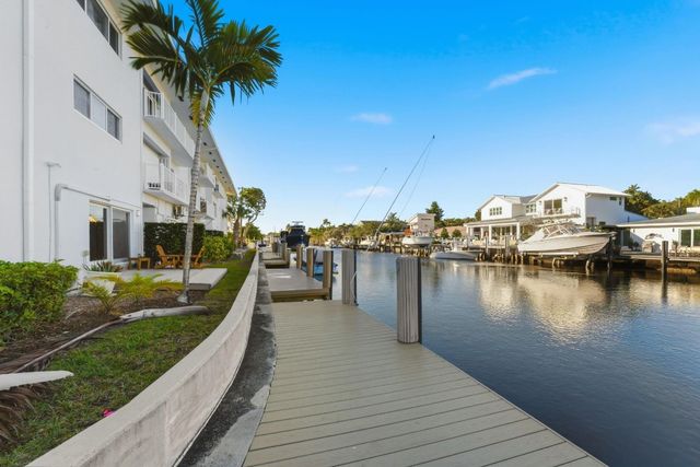 535 Hendricks Isle 208, Fort Lauderdale, FL 33301