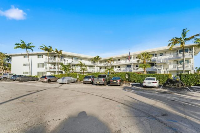 535 Hendricks Isle 208, Fort Lauderdale, FL 33301