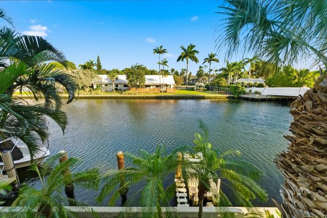 535 Hendricks Isle 208, Fort Lauderdale, FL 33301