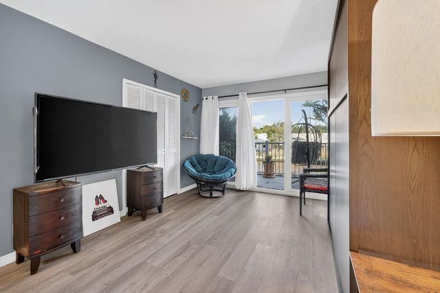 535 Hendricks Isle 208, Fort Lauderdale, FL 33301