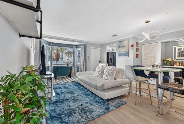 535 Hendricks Isle 208, Fort Lauderdale, FL 33301