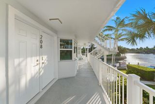 535 Hendricks Isle 208, Fort Lauderdale, FL 33301