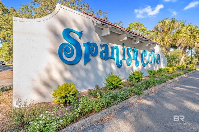 182 Defuniak Loop, Lillian, AL 36549