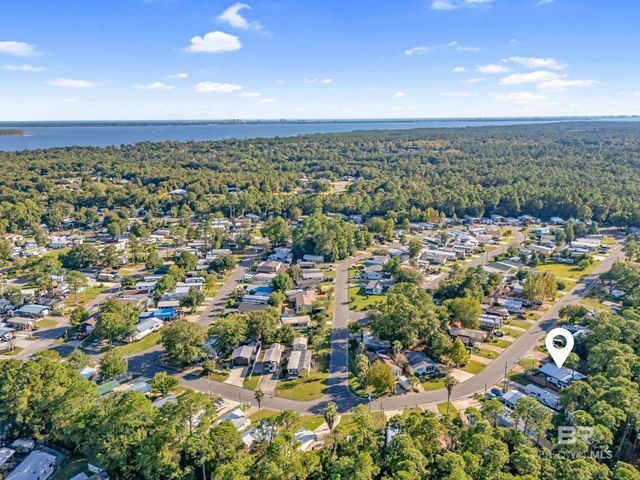 182 Defuniak Loop, Lillian, AL 36549
