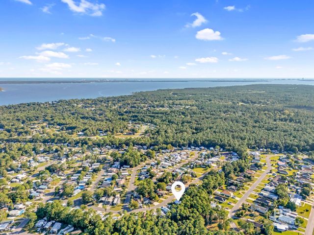 182 Defuniak Loop, Lillian, AL 36549