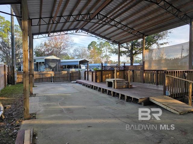 182 Defuniak Loop, Lillian, AL 36549