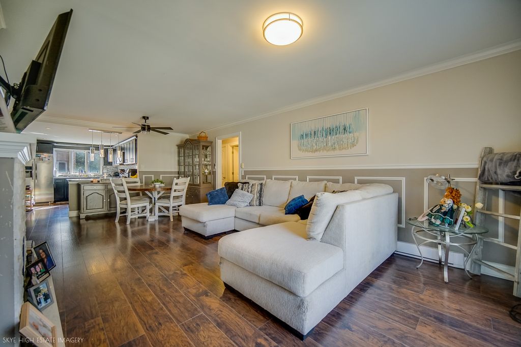 10320 S Pulaski Road 205A, Oak Lawn, IL 60453 — photo 3