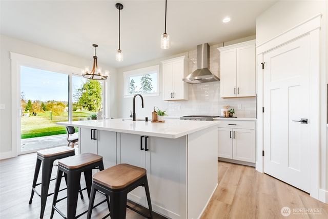 4760 S Golf Course Drive, Blaine, WA 98230