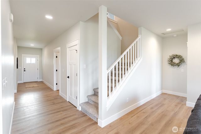 4760 S Golf Course Drive, Blaine, WA 98230
