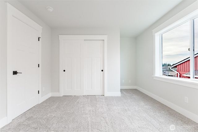 4760 S Golf Course Drive, Blaine, WA 98230