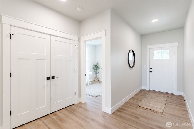 4760 S Golf Course Drive, Blaine, WA 98230