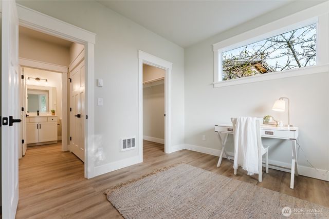 4760 S Golf Course Drive, Blaine, WA 98230