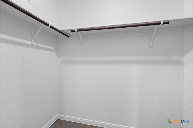 2819 Quail Ridge Lane, Temple, TX 76501