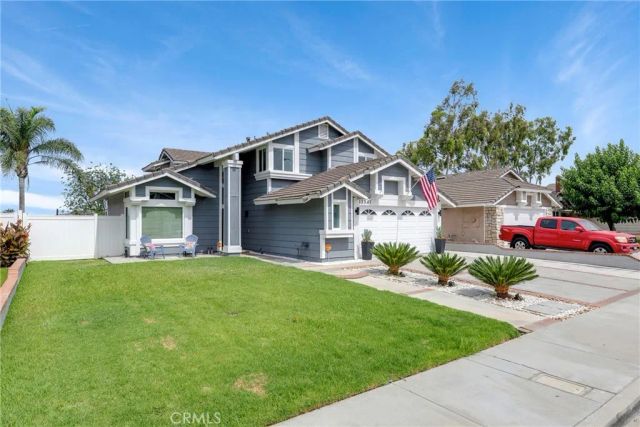 13341 January Court, Corona, CA 92879