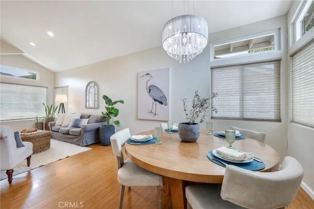 13341 January Court, Corona, CA 92879